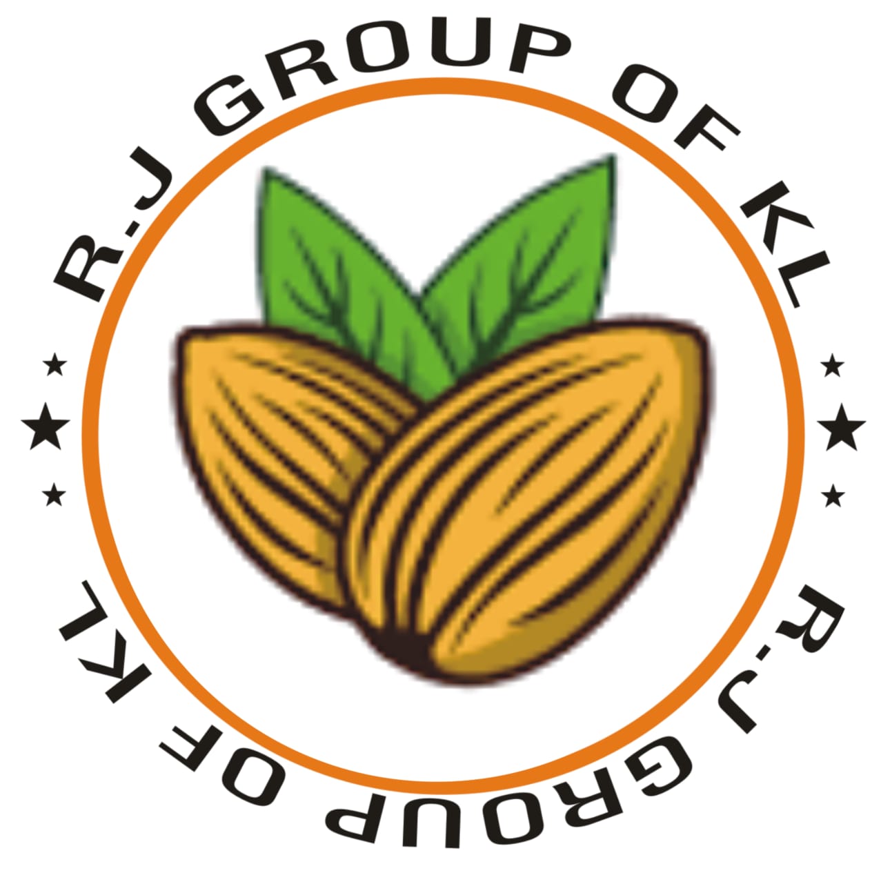 RJ TRADERS